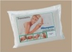 Travesseiro Soft Minaspuma